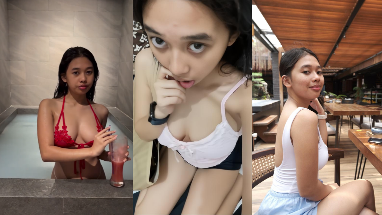 Pinakita ni Lodi Ang Pangarap Nating Langit