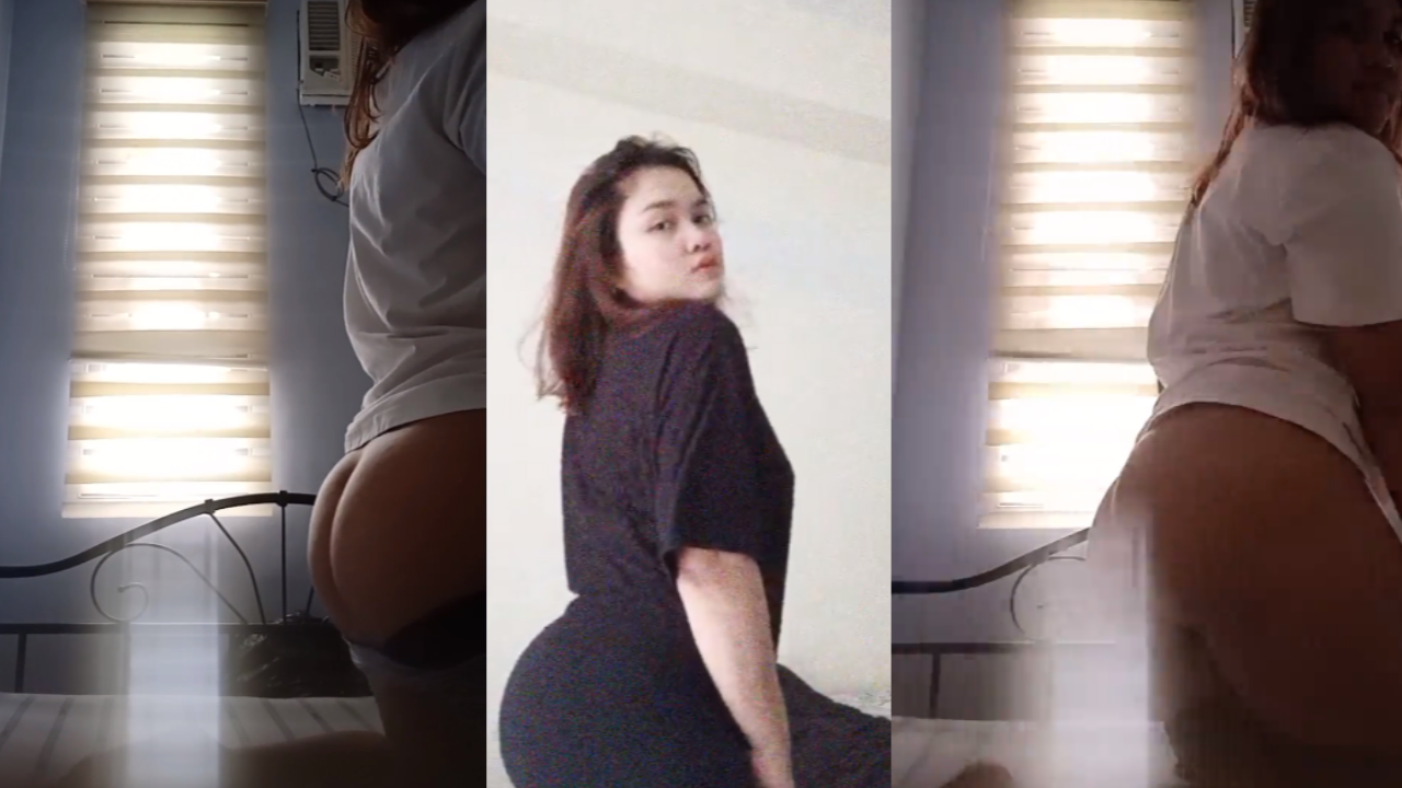 Pwet Palang Busog Ka Na