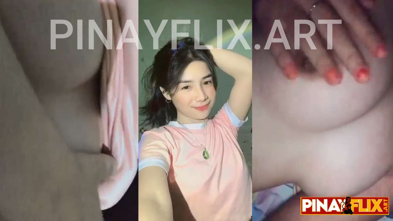 Si Margo Ang Magpapatibok Ng Ulo Ng Ating Tarugo 2