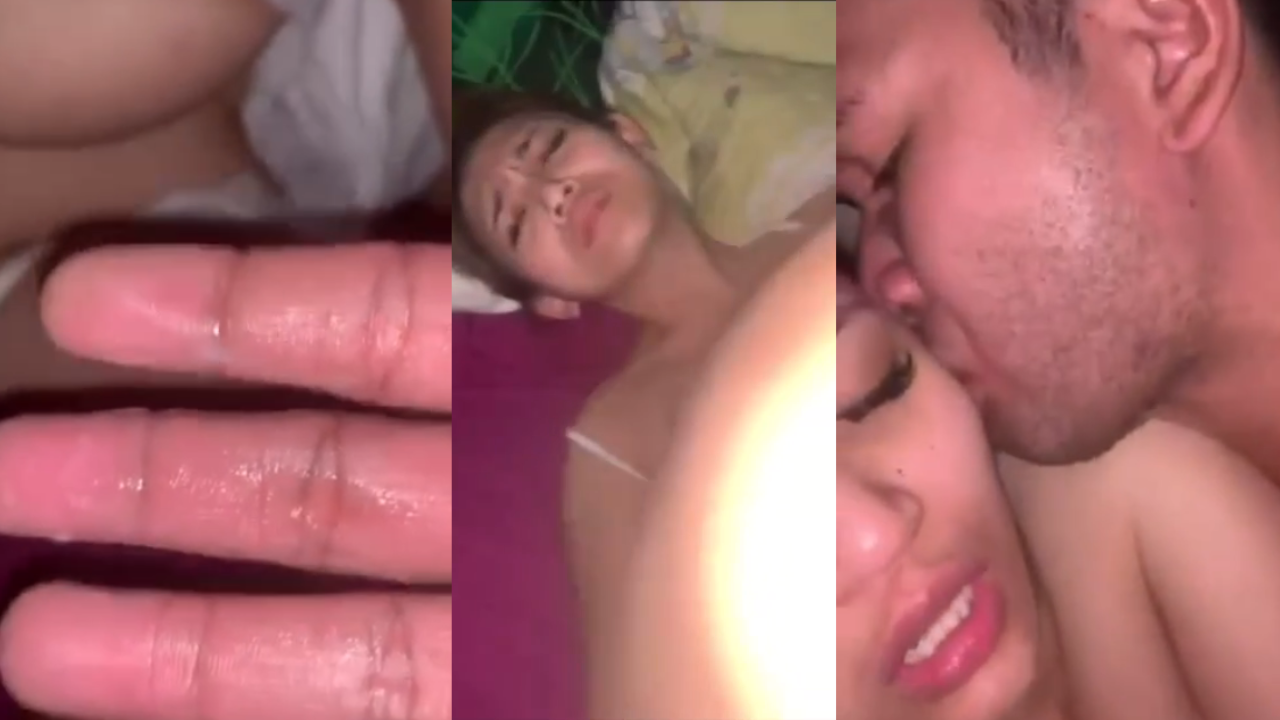 Ang Poot at Galit ng Bumbay ay Binuhos Lahat sa Kipay ni Jopay