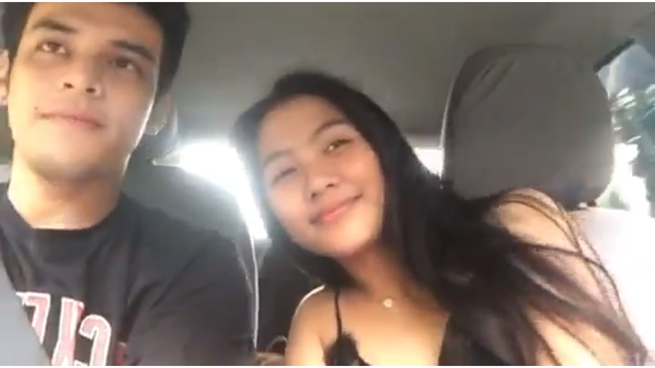 Baha sa Manila Kaya Road Trip Muna Kami sa Walang Baha
