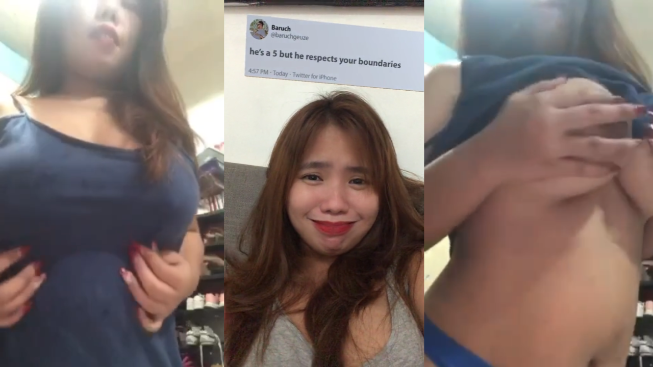 Bakit Naaalala ko si Boy Tapang Sayo