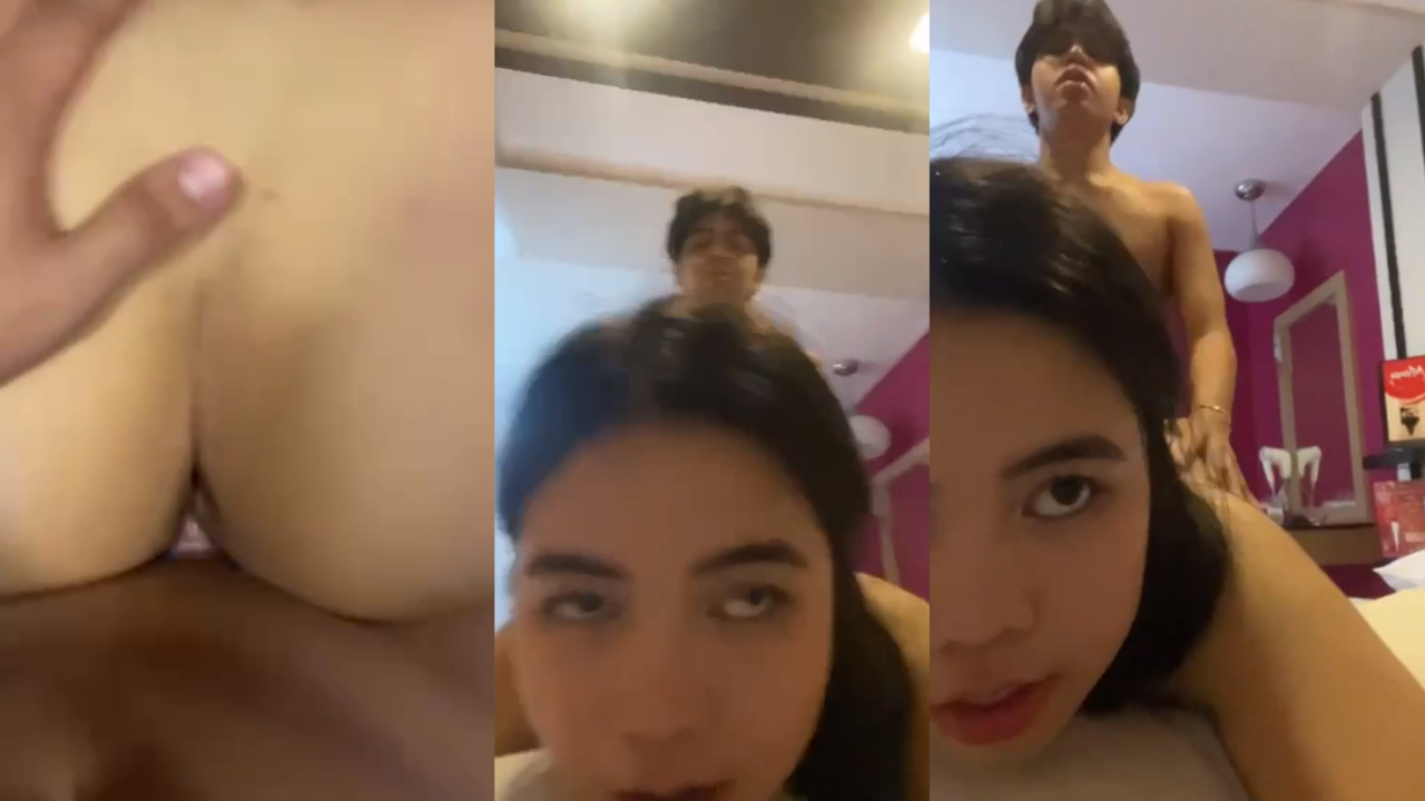 Isang Hamak na Karpintero sa Umaga Ngunit Isang Manyak na Torero sa Gabi
