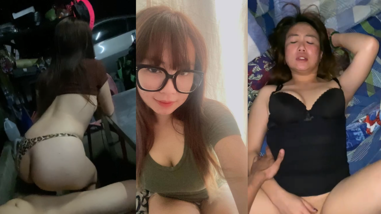 Labas Masok si Bornok sa Paraisong Tatsulok
