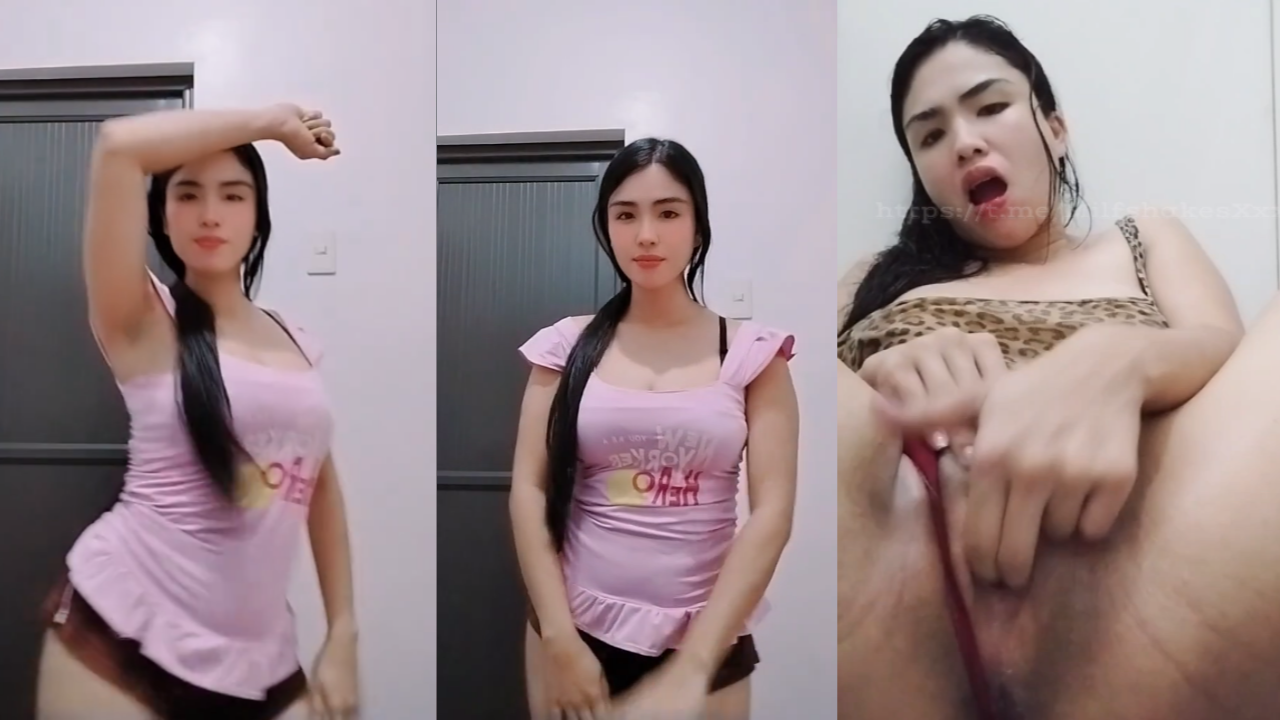 Makatas Ang Rosas Kahit Walang Hardinero si Tita