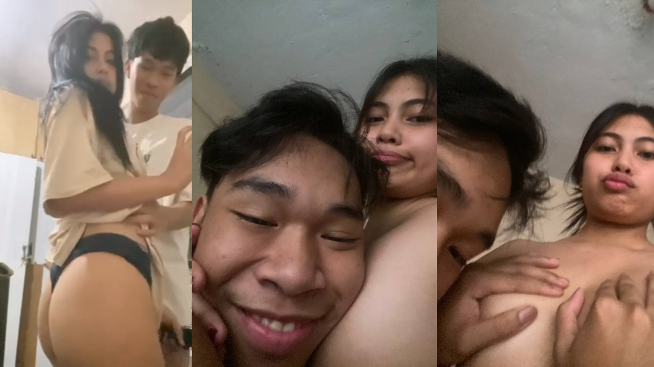 Paldo Nanaman Ang Isang Exotic Sigbin na ‘to