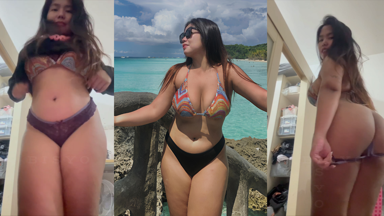 Sinayang Mo Anton Ang Ate Kong Hipon