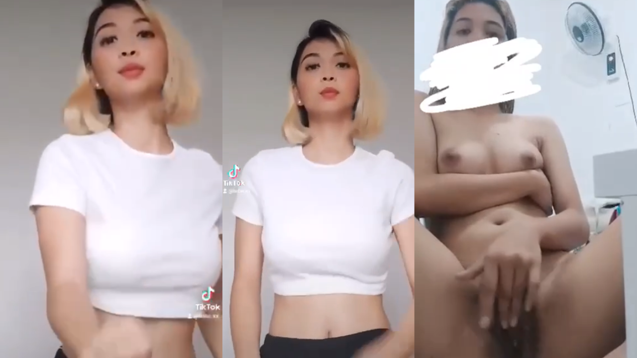 Tahong sa Madilim na Gubat